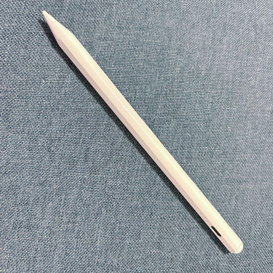 ipad pro 11インチ第2世代 128gb