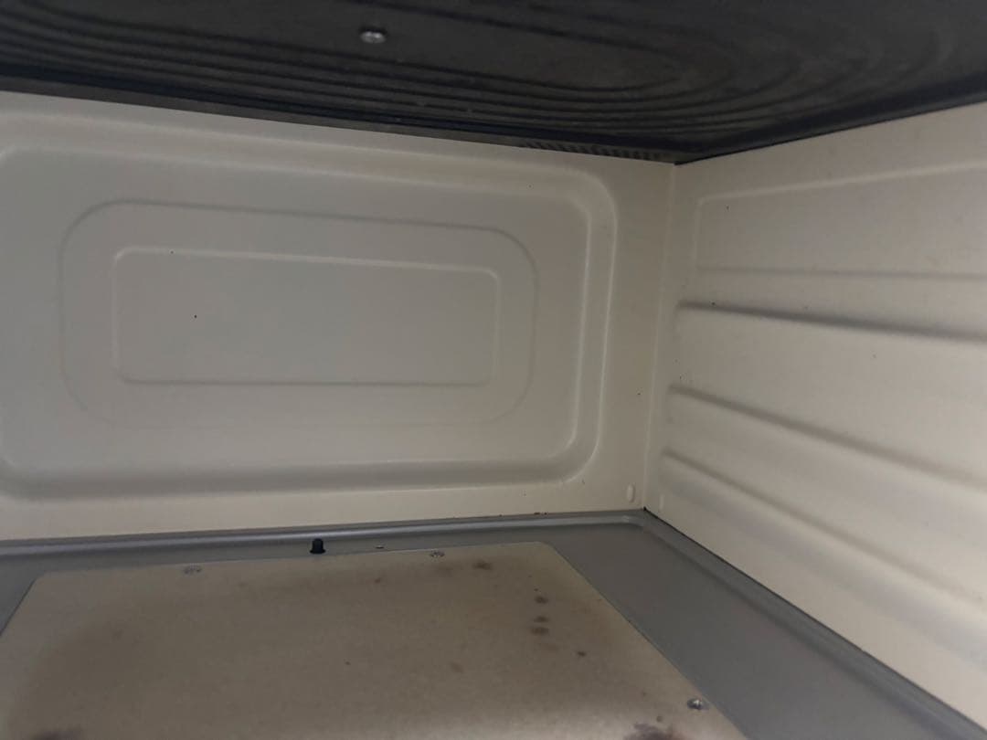 日立　ヘルシーシェフ　過熱水蒸気　オーブンレンジ　MRO-S8Y　2021年製