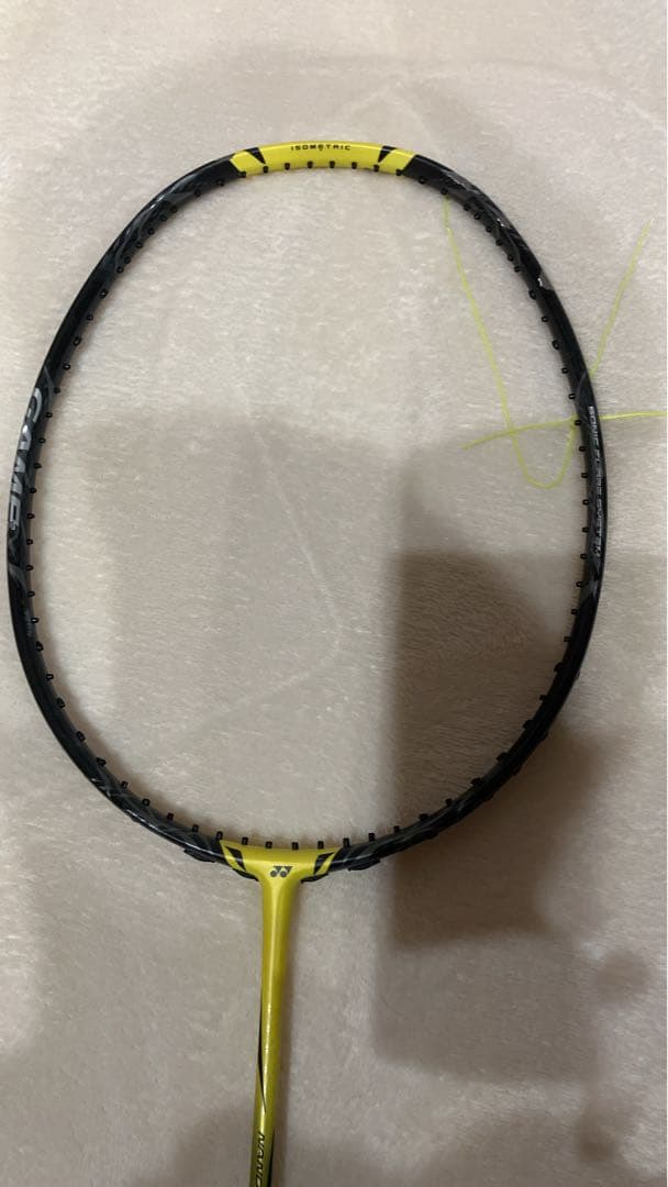 ナノフレア1000GAME 4UG5