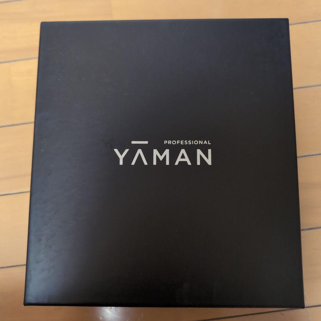 YAMAN キャビスパプレステージ　メソスタイルゲルプレミアセット