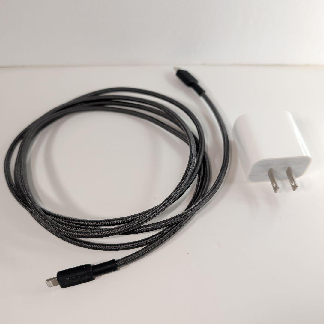 Apple iPad A2270 ゴールド 10.2インチ 本体