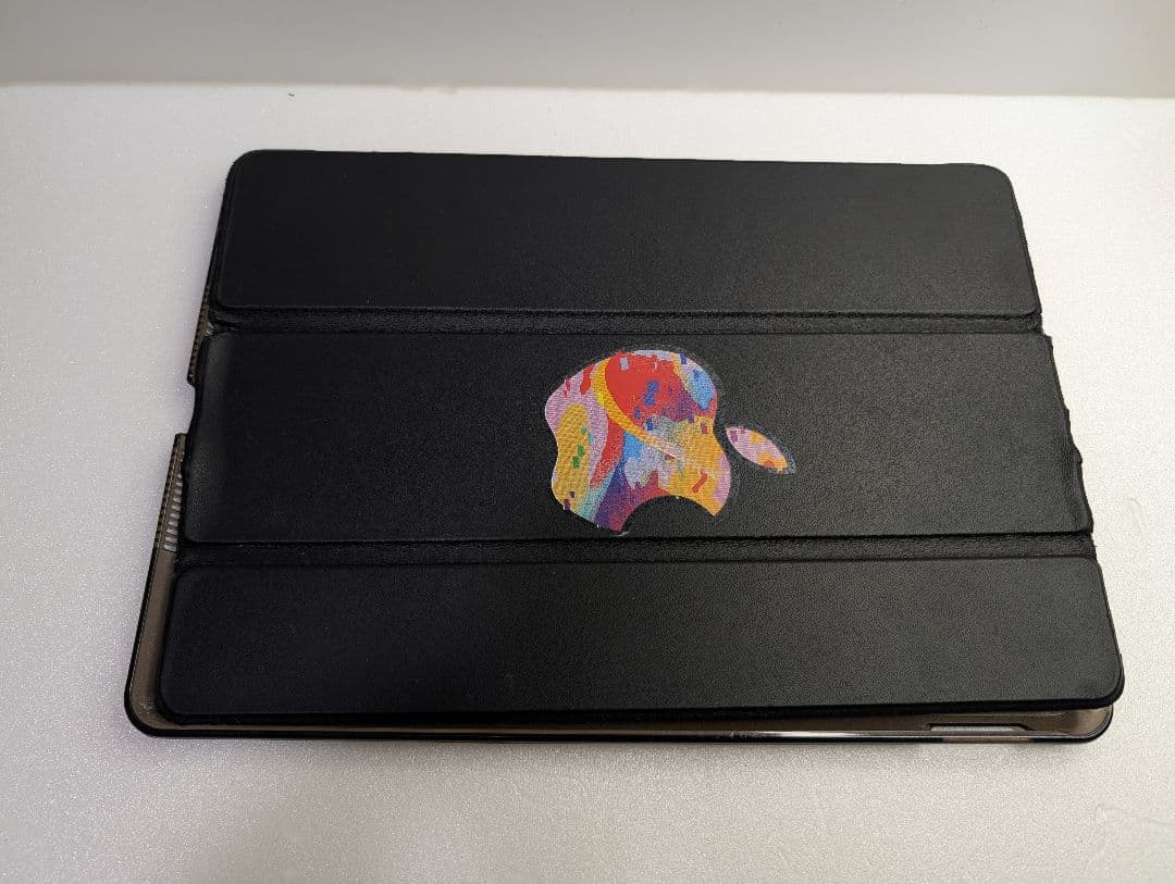 Apple iPad A2270 ゴールド 10.2インチ 本体