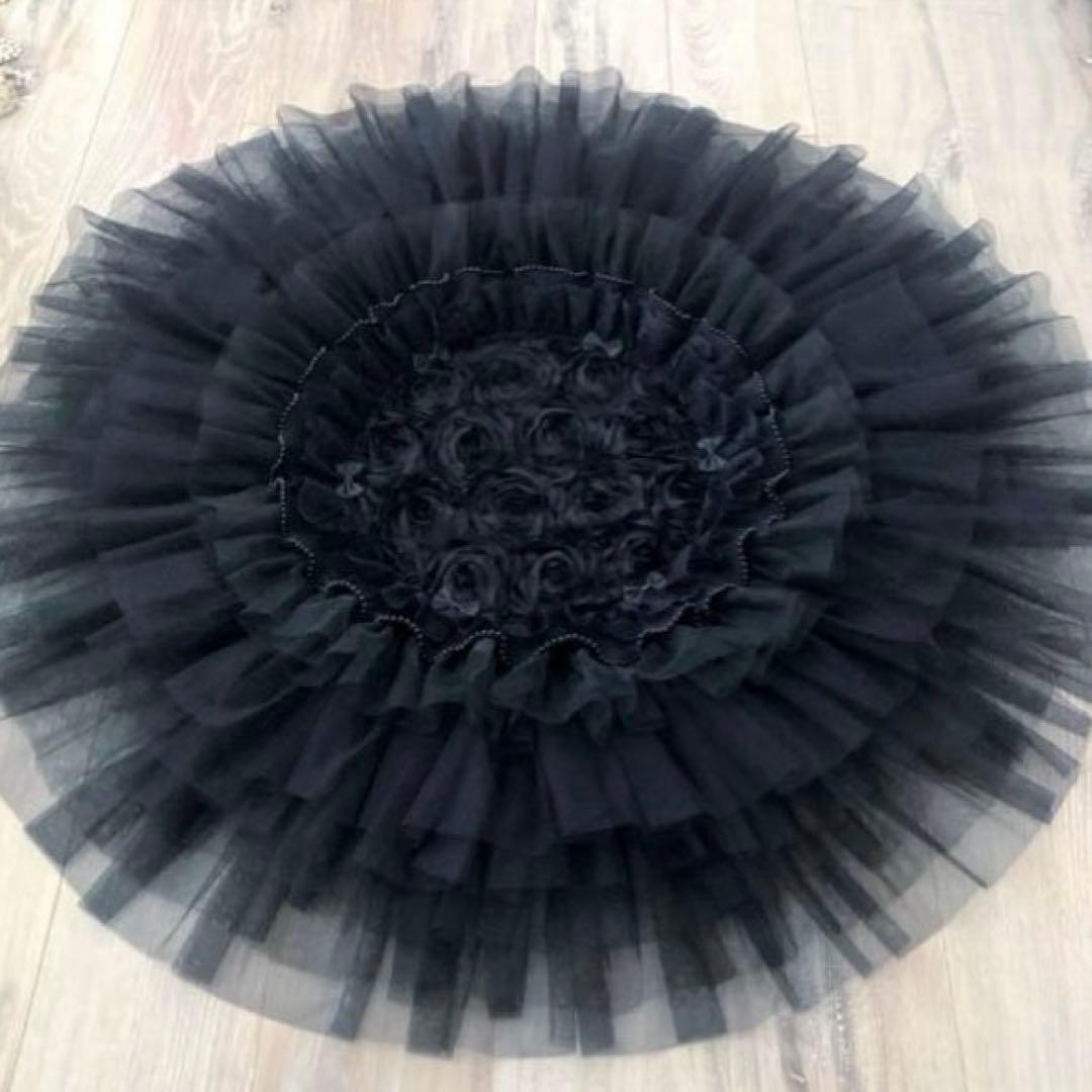 まりあ様✨️御専用カフェマット（3枚）