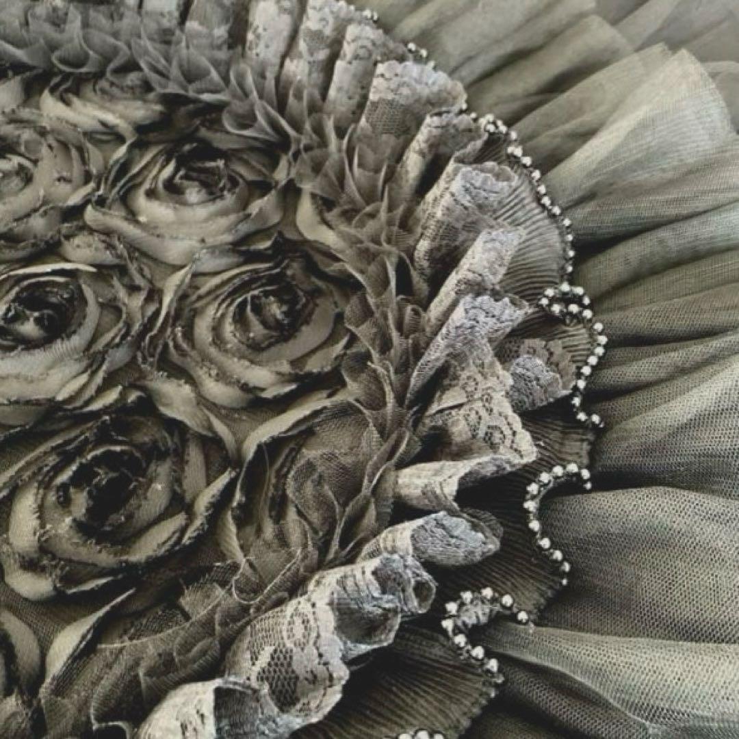 まりあ様✨️御専用カフェマット（3枚）