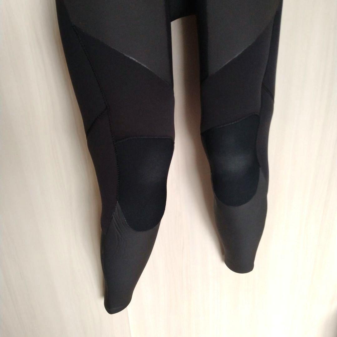 【専用出品】ONEILL　オニール　ウェットスーツ セミドライ　メンズ　M