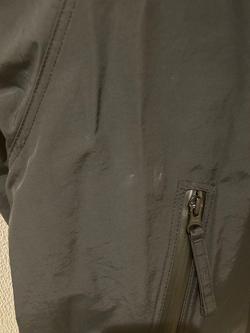 ジャケット・アウター TODAYFUL Hoodie Puff Jacket