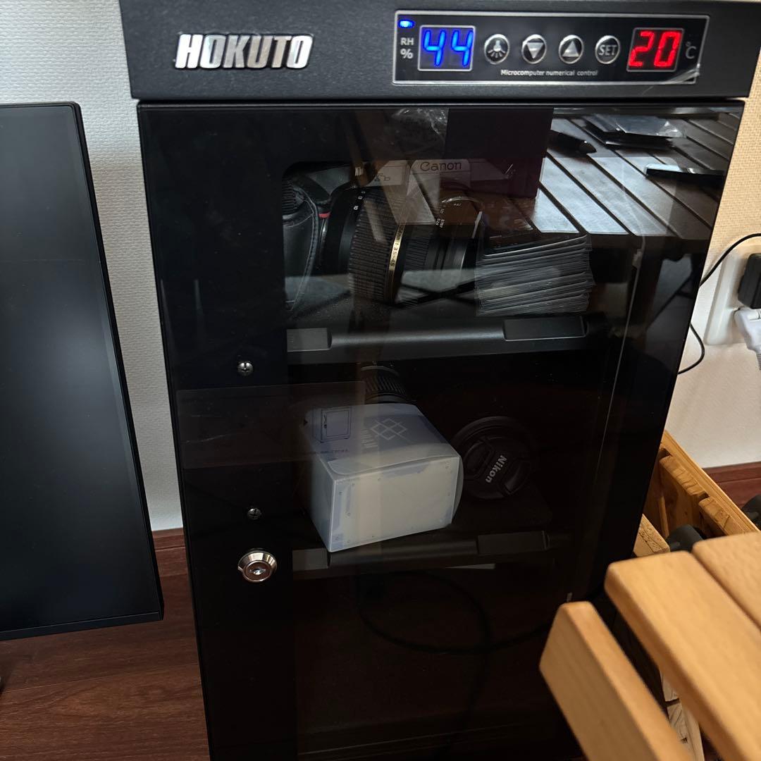 10枚 ガンダムカードゲーム 01 FIRST COMBAT リソースセット