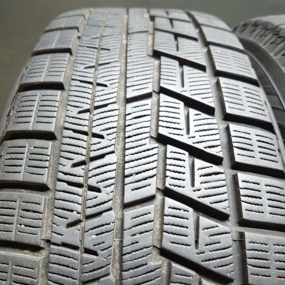 社外アルミ 205/65Ｒ16 ヤリスクロス RD4/5 CR-V セレナ