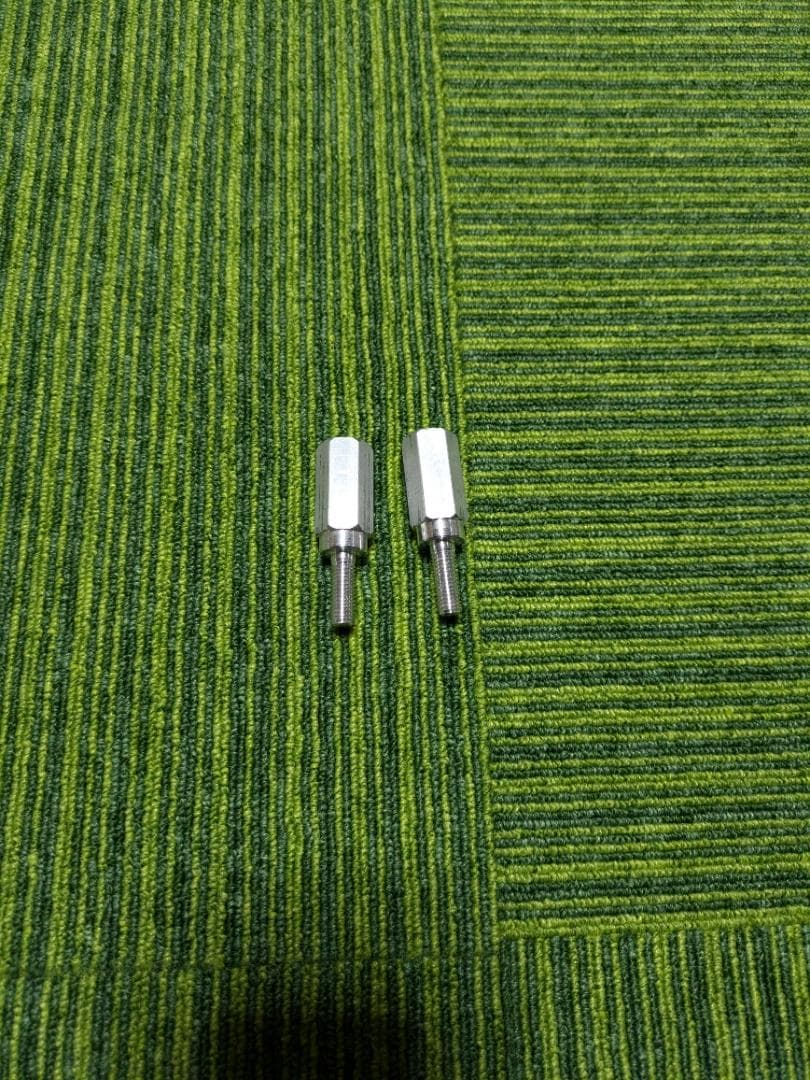 CB1100ビキニカウル-ガルクラフト