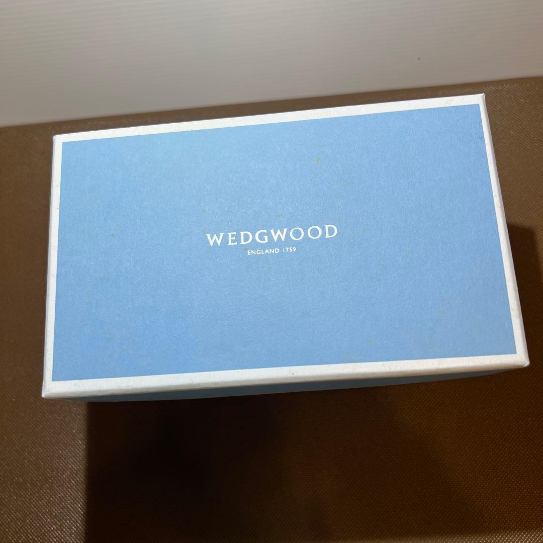  花瓶　260周年記念 マグノリア一輪挿し