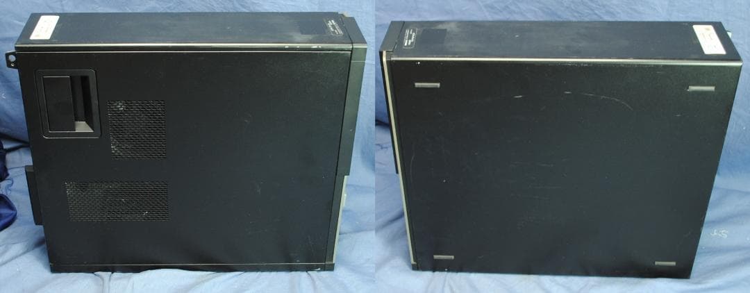 即戦力!OptiPlex 7010 i7-3770/快適事務作業 Office