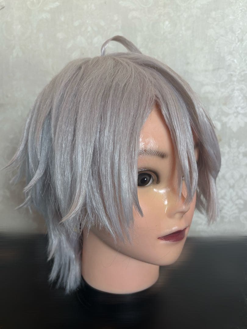 甲斐田晴 コスプレ衣装 Lサイズ フルセット