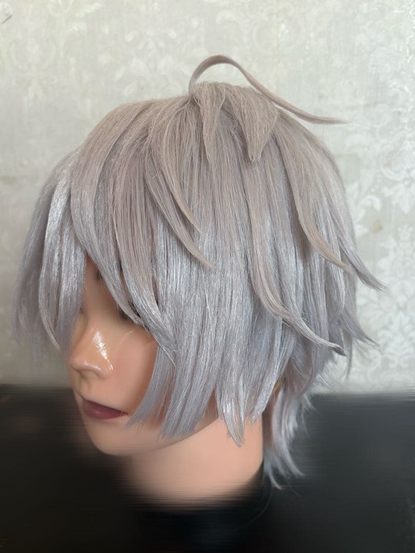 甲斐田晴 コスプレ衣装 Lサイズ フルセット