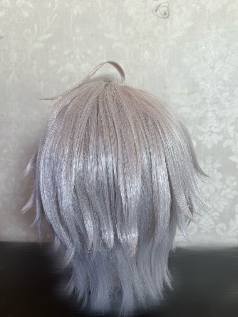 甲斐田晴 コスプレ衣装 Lサイズ フルセット