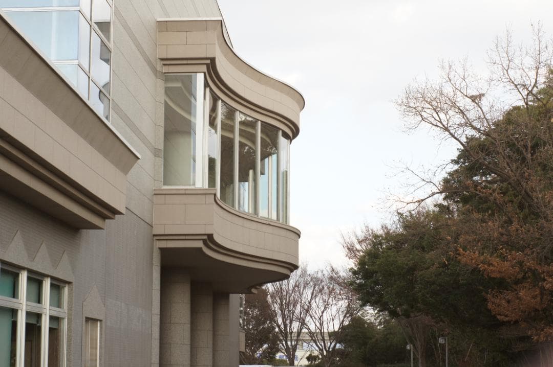 【富岡光学 ヤシカ】 Auto Yashinon-DX 50mm F2