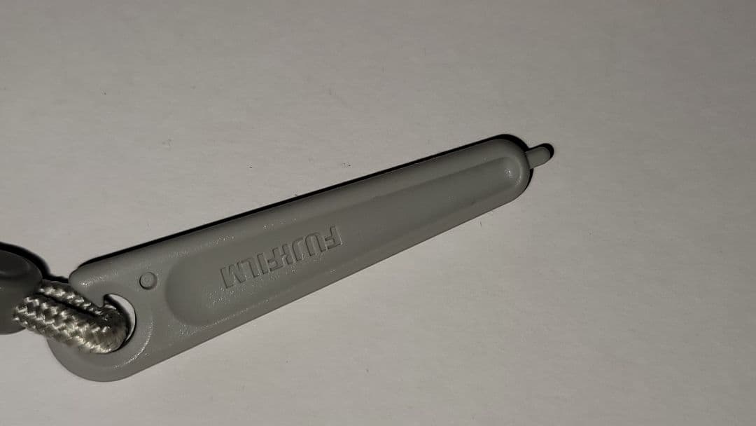 値引不可⭐Fujifilm FinePix Z300⭐ピンク⭐富士フィルム