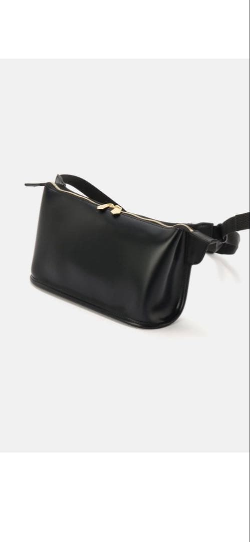 バッグ PIENI WAIST BAG