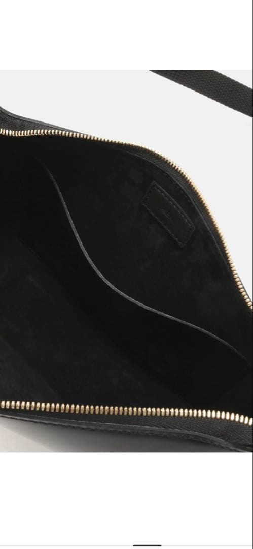 バッグ PIENI WAIST BAG