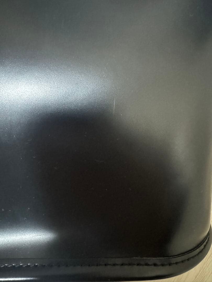 バッグ PIENI WAIST BAG