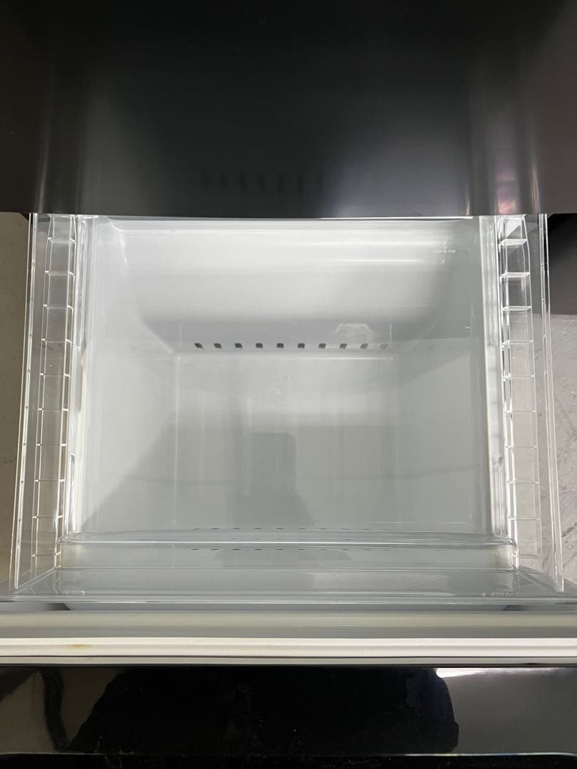 家電2点セット　ブラックカラー　一人暮らし家電セット　高年式　美品　保証込み