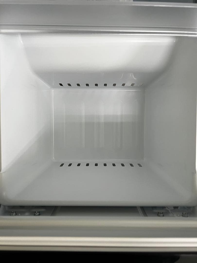 家電2点セット　ブラックカラー　一人暮らし家電セット　高年式　美品　保証込み