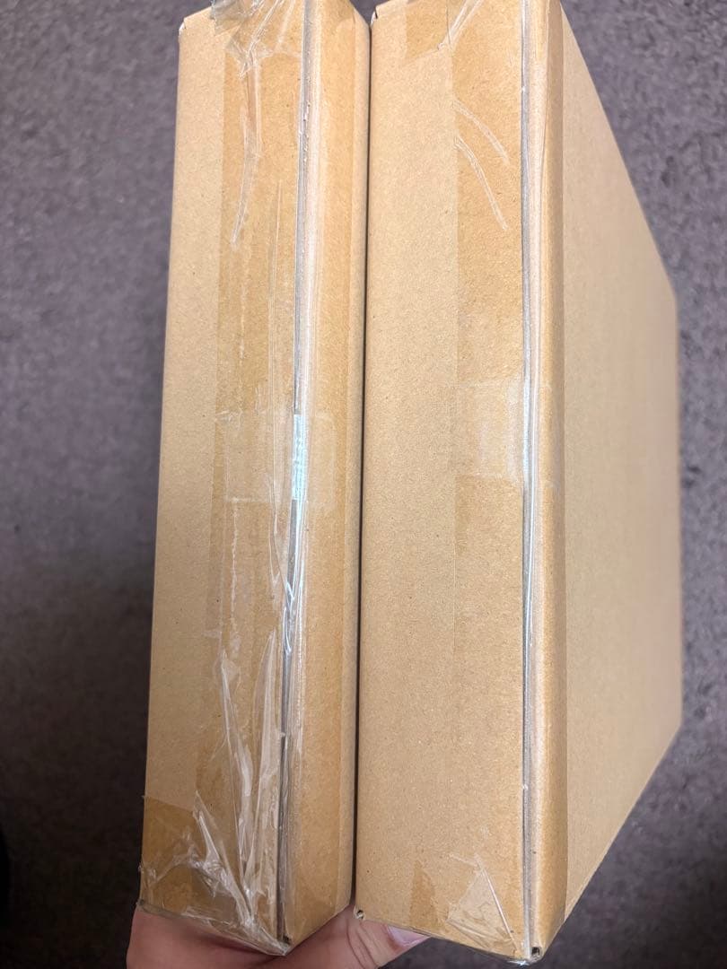 【未開封】ドラゴンボールスーパーダイバーズ 9ポケットバインダーセット