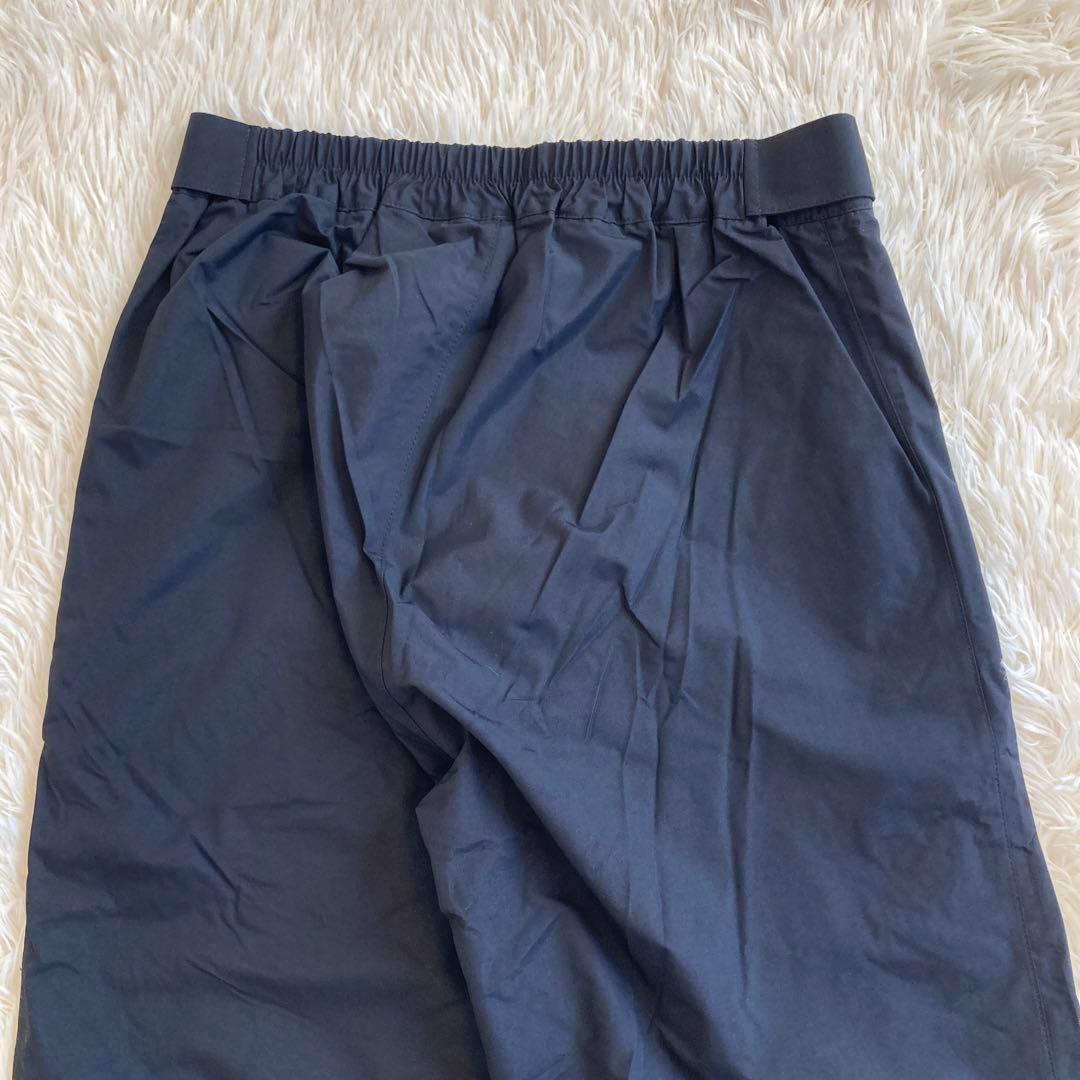 THE NORTH FACE ノースフェイス スクープパンツ