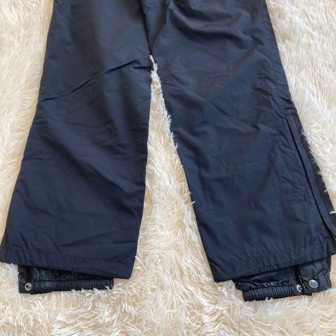 THE NORTH FACE ノースフェイス スクープパンツ