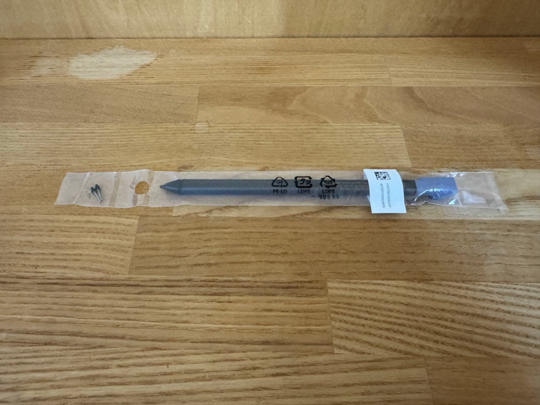 dynabook Chromebook C70 中古品