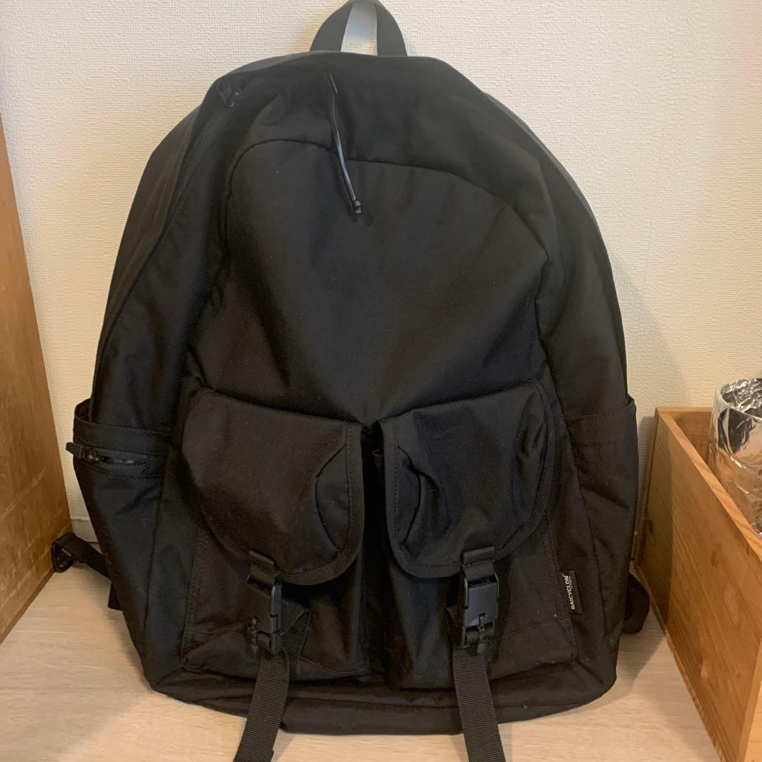 BAICYCLON by bagjack リュック