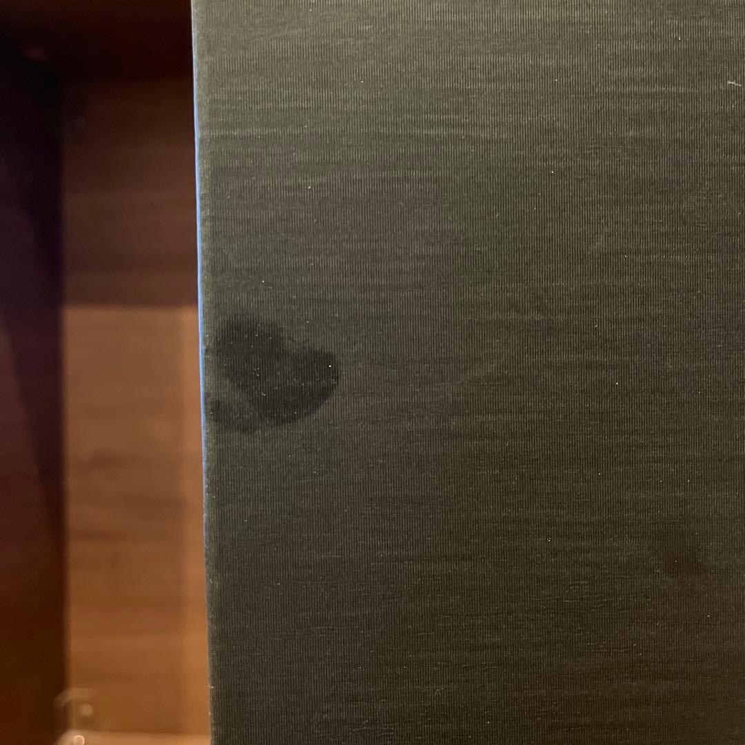 日本酒 十四代七垂二十貫 空き瓶