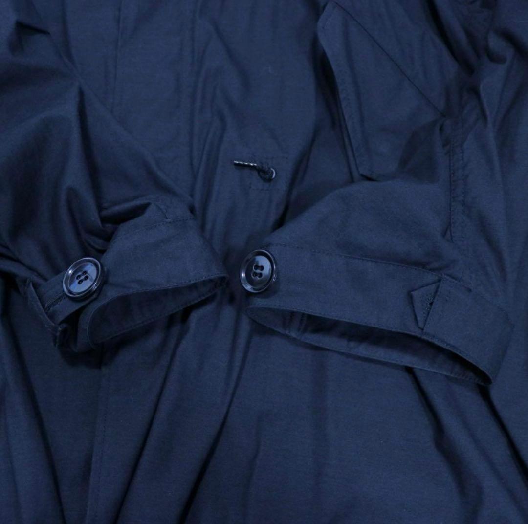 【ライナー無し】 ciota M65 モッズコートサイズ6