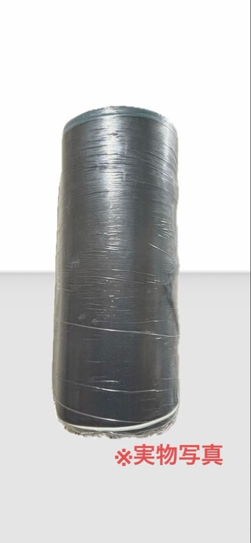 西川 高反発 敷布団 マットレス Duex Wave シングル