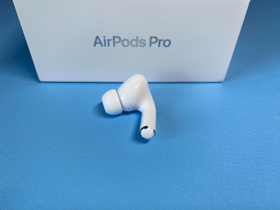 AirPods Pro 2 右耳のみ イヤホン A2698 RLWI