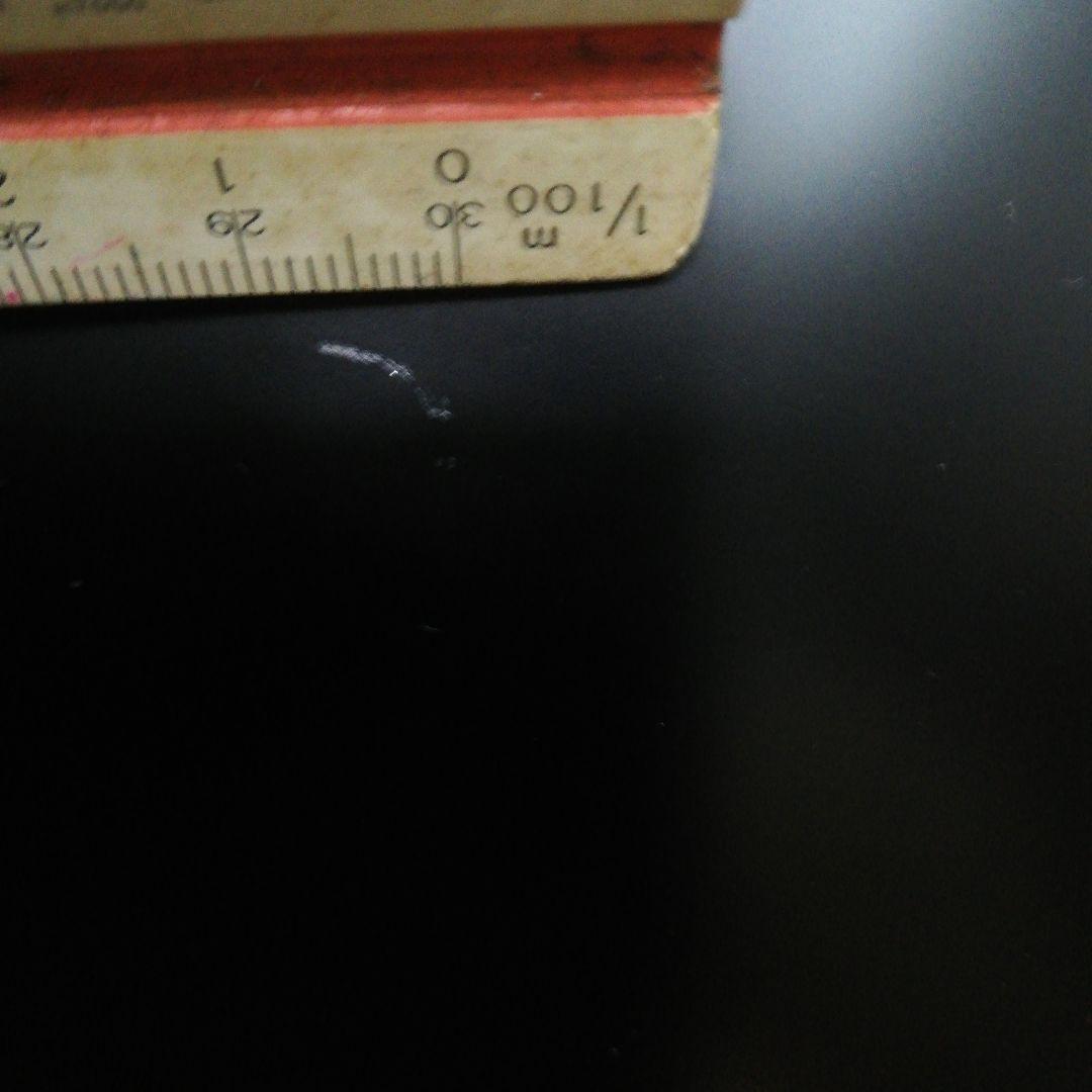 レノボ　24インチ一体型PC　Core i5 塔載　SSD256GB　メモリ8G