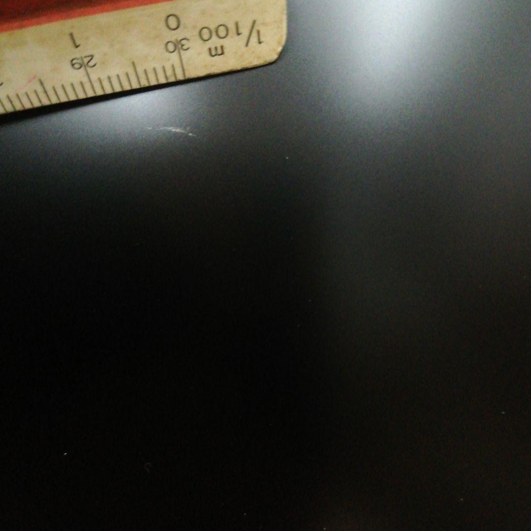 レノボ　24インチ一体型PC　Core i5 塔載　SSD256GB　メモリ8G