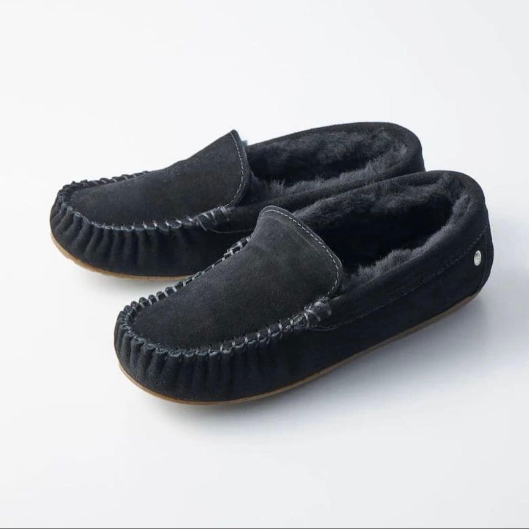 【未使用】EMU Australia Davies W13011