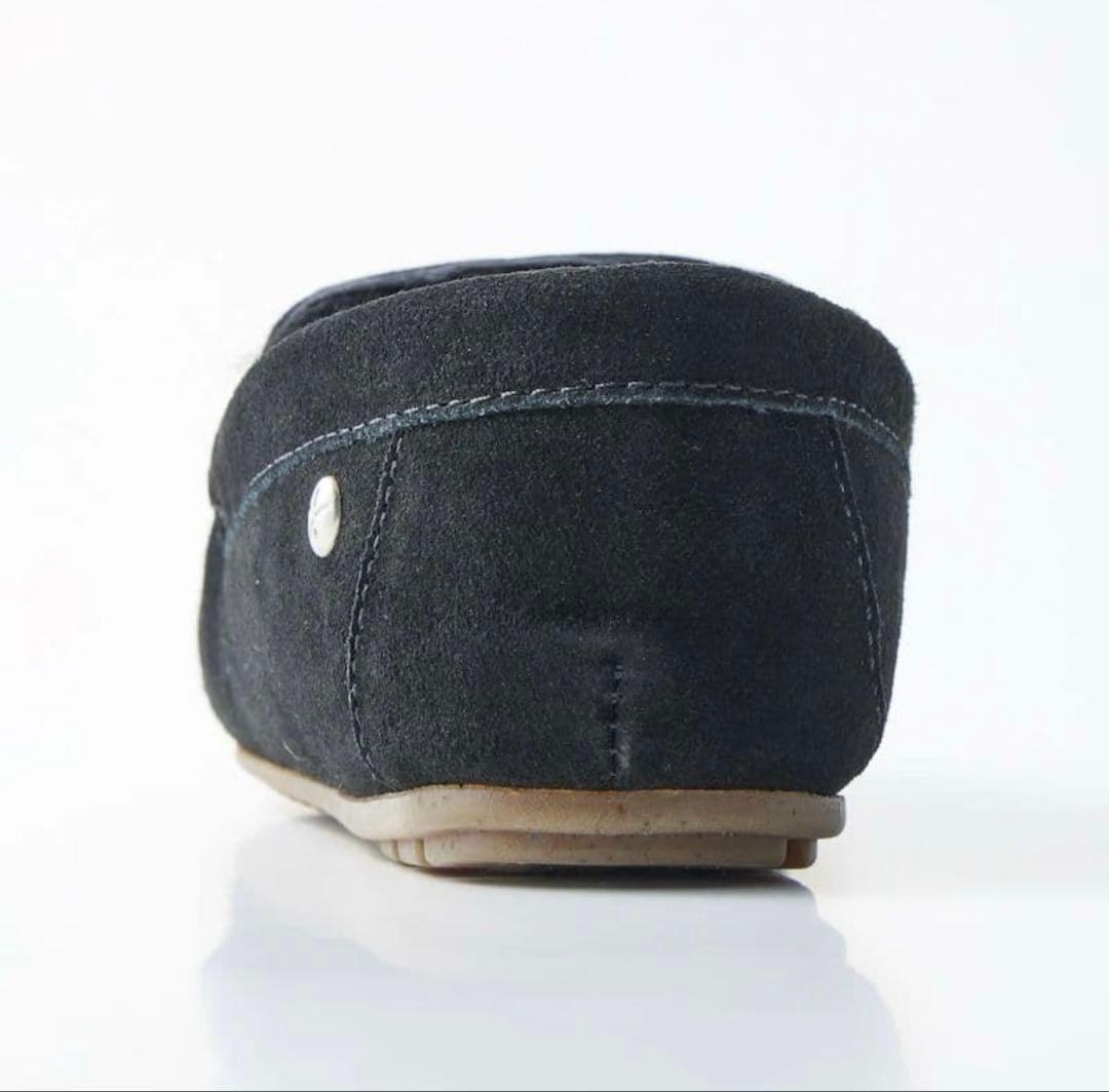 【未使用】EMU Australia Davies W13011