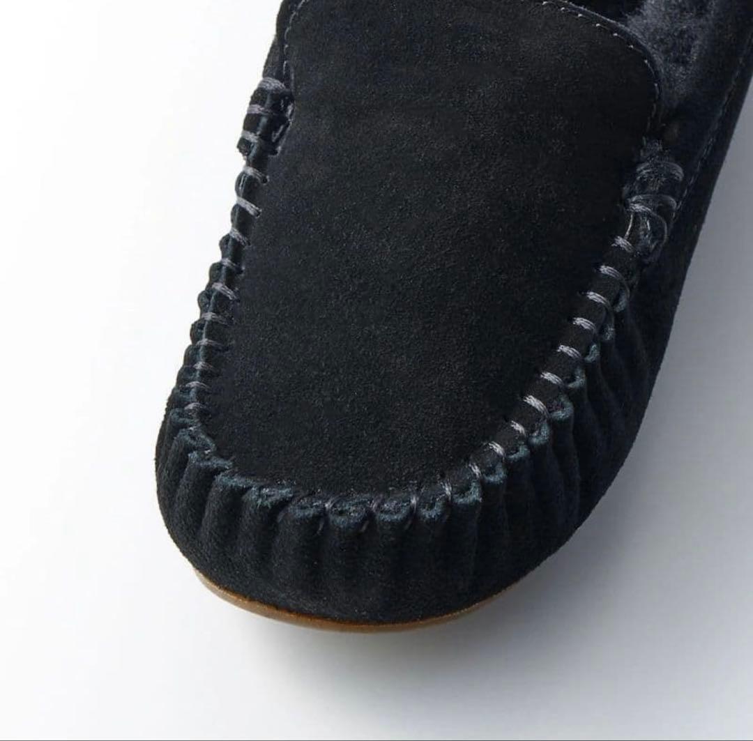 【未使用】EMU Australia Davies W13011