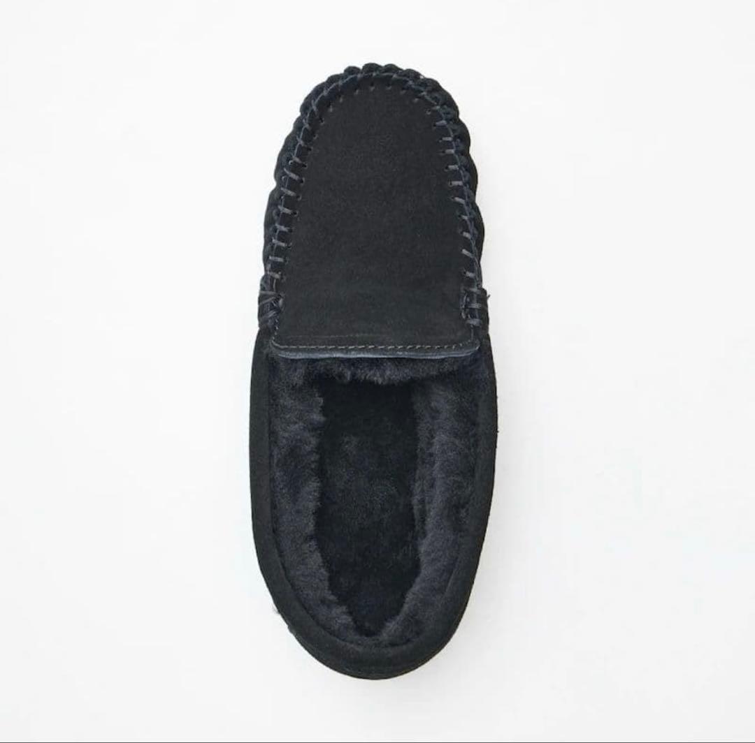 【未使用】EMU Australia Davies W13011