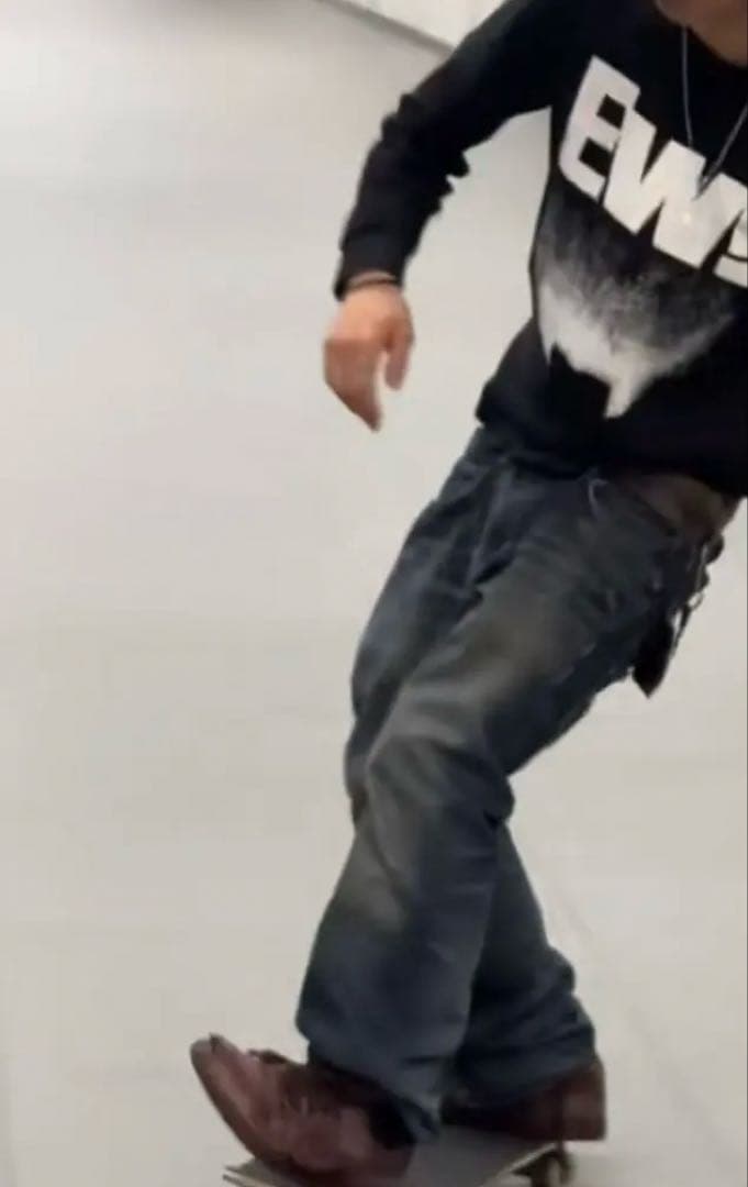 moneysex888 keep my demon ロンT