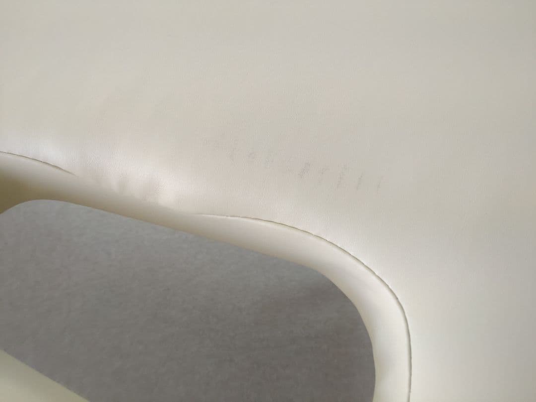 整体・マッサージ用折りたたみベッド　ネチュラ・シンプルプラクティス、ナチュラル