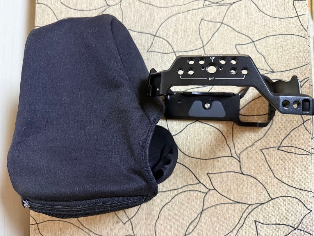 RSK　SONY ソニー a7IV ILCE-7M4 ボディ 　おまけ付き