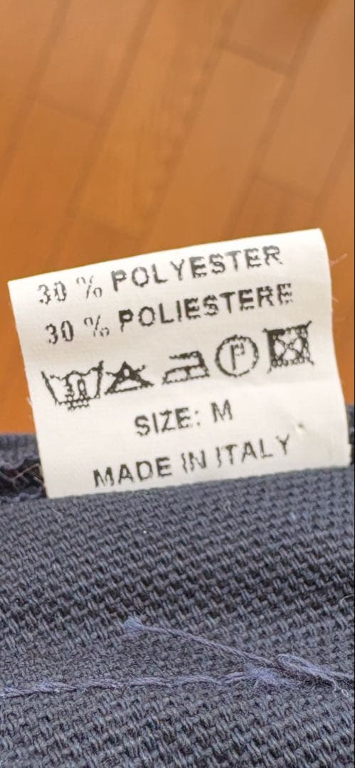 シャネル バケットハット スポーツライン 帽子