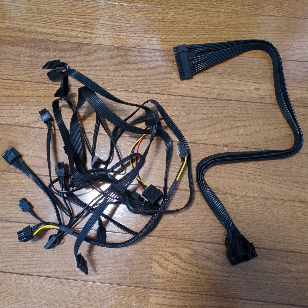 PCケースCorsair Carbide 678C Tempered Glass