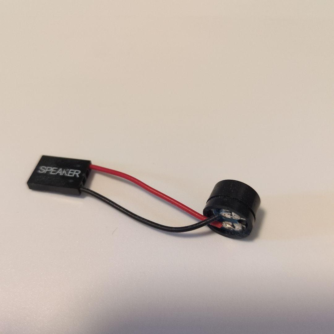 PCケースCorsair Carbide 678C Tempered Glass