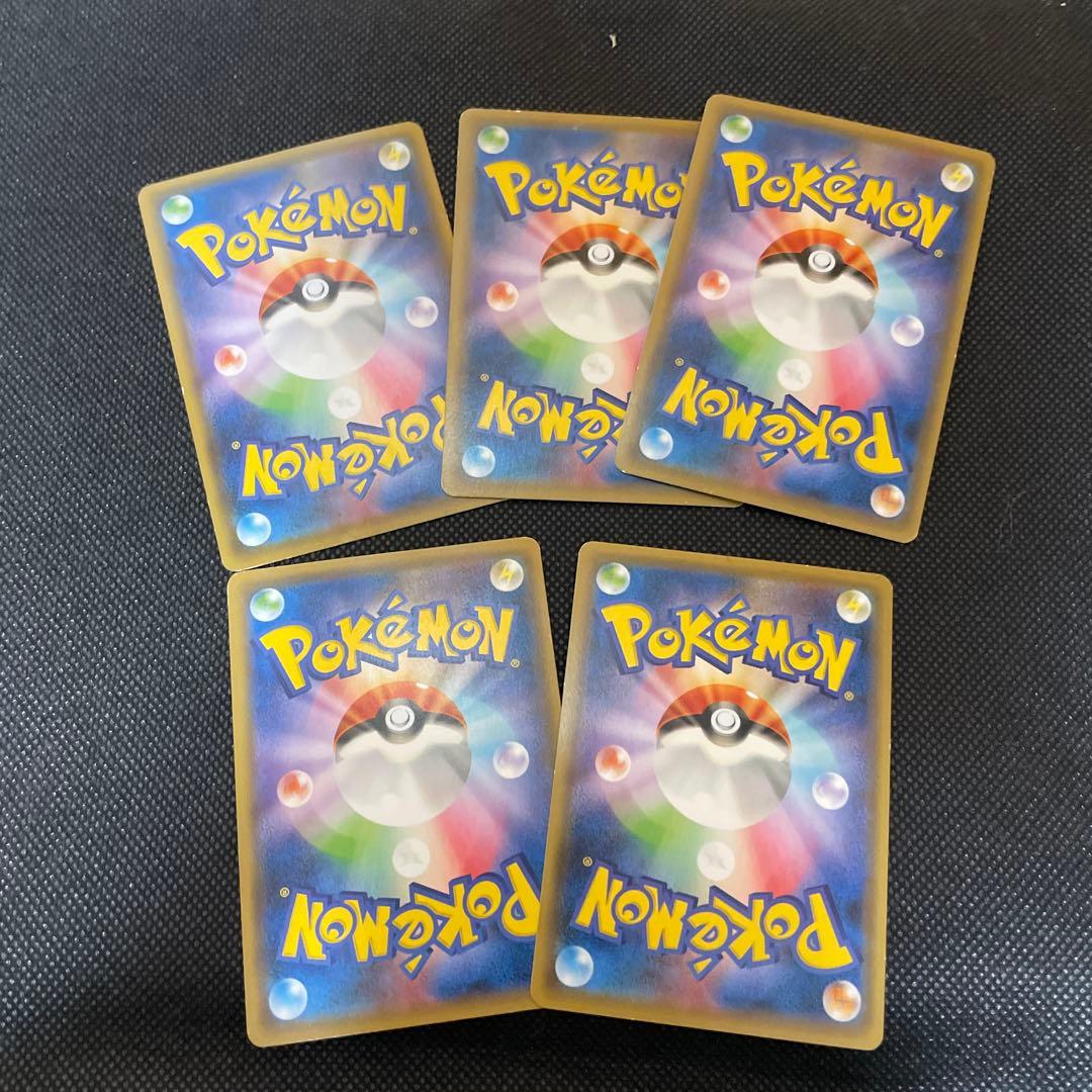 フーパ：光輪の超魔神 フーパ 入場者プレゼント PROMO XYシリーズプロモ…