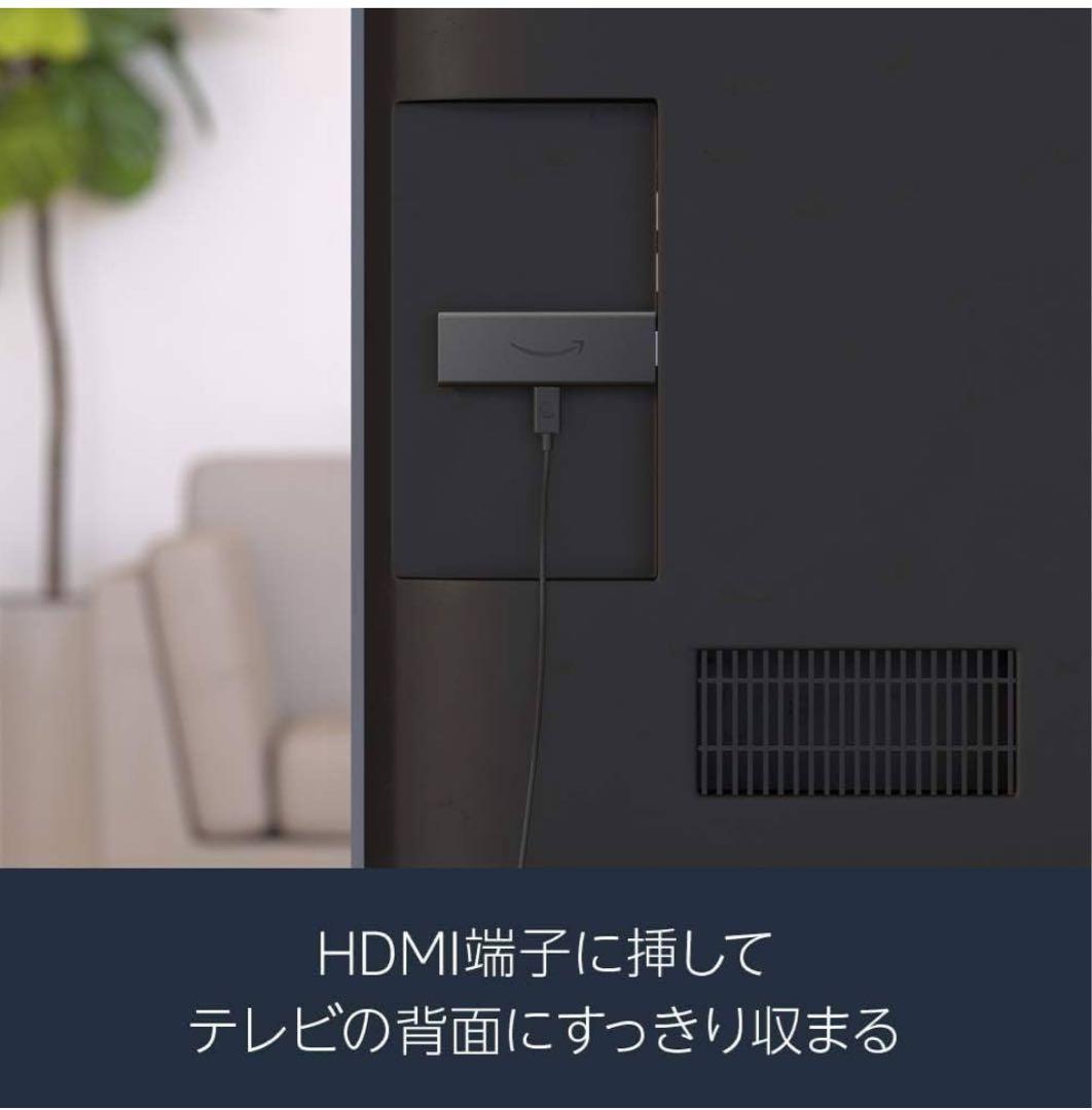 プロジェクター+Fire TV Stickセット