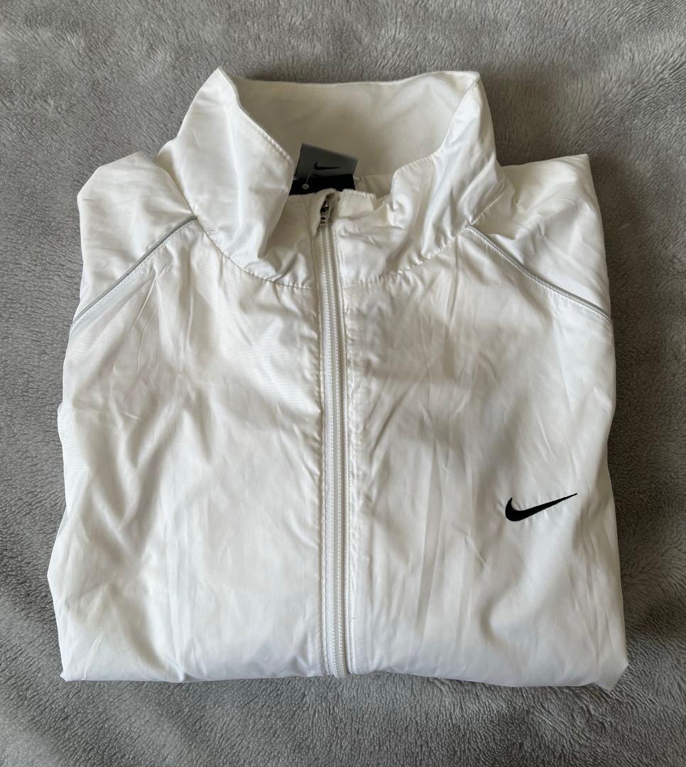 新品未使用 タグ付き ナイキ NIKE ジャージセットアップ XLサイズ