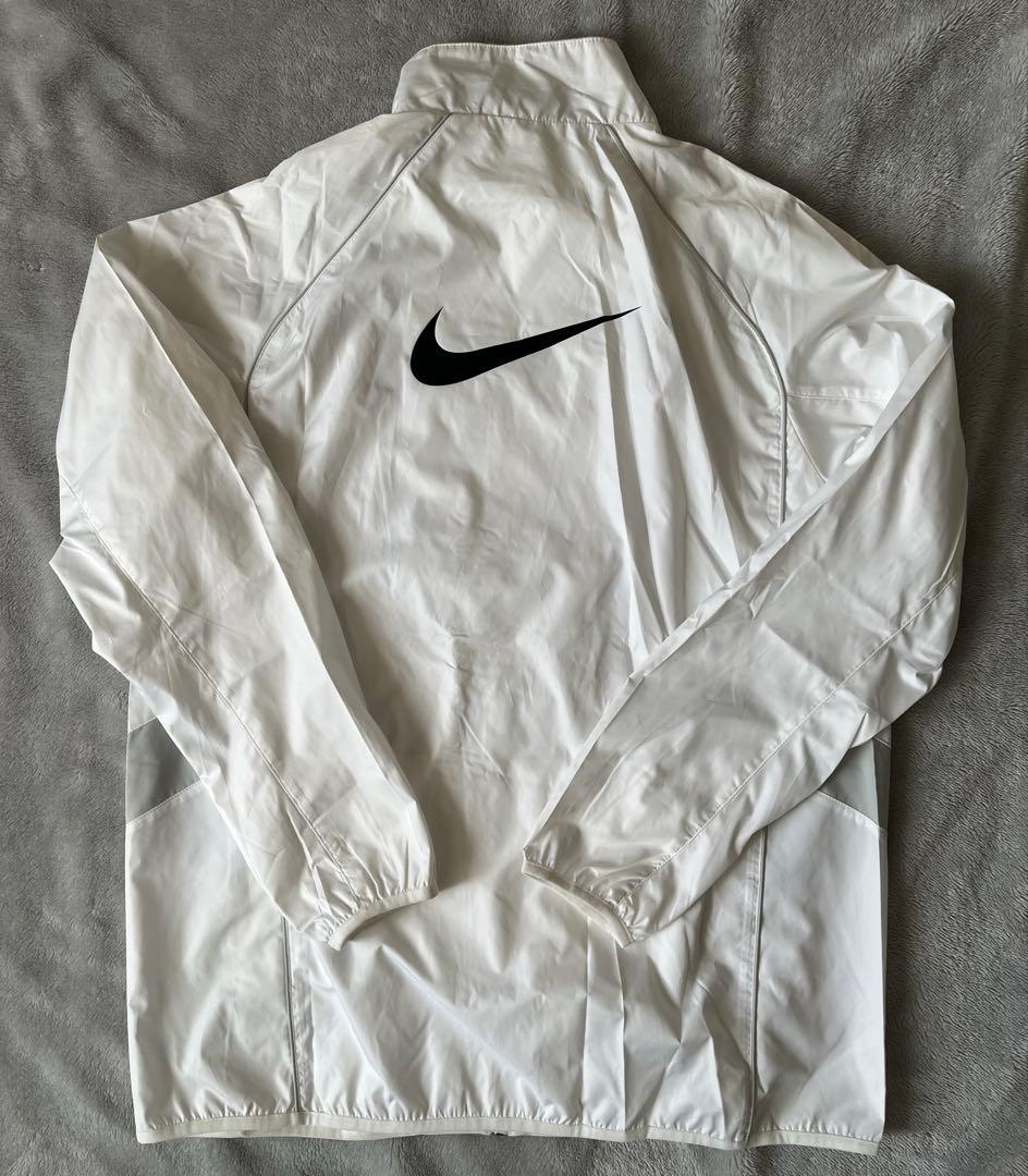新品未使用 タグ付き ナイキ NIKE ジャージセットアップ XLサイズ
